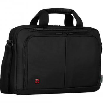 Wenger 601064 SOURCE 14 Laptop Briefcase