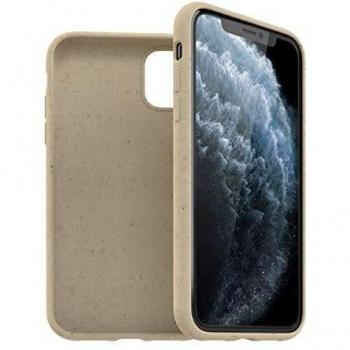 Custodia Biologica KMP per iPhone 11