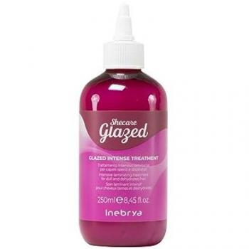 Inébria Traitement Intense Shecare Brillant – 250 ml
