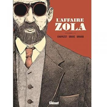 L'Affaire Zola