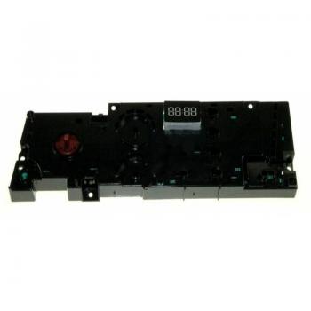 Carte électronique de commande d’origine – Hotpoint Ariston (C00277184)