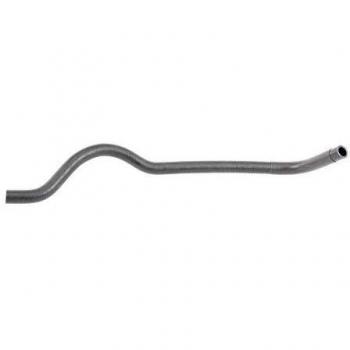VAICO V20-3303 Servopumpe für Opel Astra J