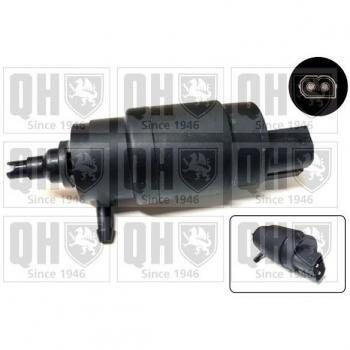 Unidad de Riego para Ventanas QWP053 Quinton Hazell
