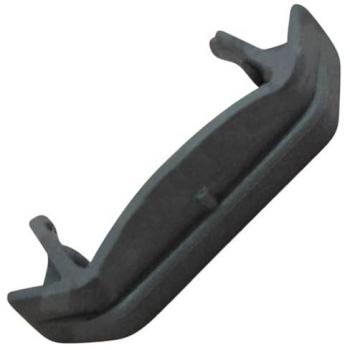 Istruzioni per la lavastoviglie Smeg 324453