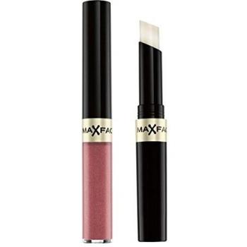 Barra de Labios Max Factor Lipfinity 055 Sweet
