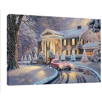 Icon 4 Roller & Tray Set