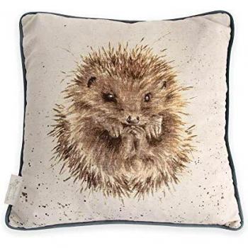 Wrendale Designs