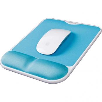 Mousse haute densité pour souris SuperFine