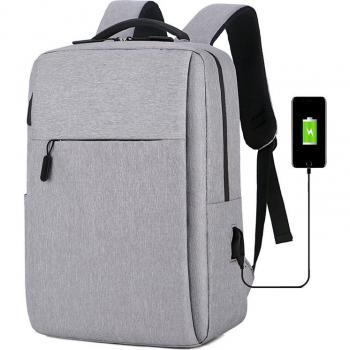 Mochila Estudiante UltraGrande