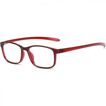 Gafas de Gaming VCKA TR90