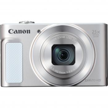 Canon PowerShot SX620 HS 20MP Zoomkamera