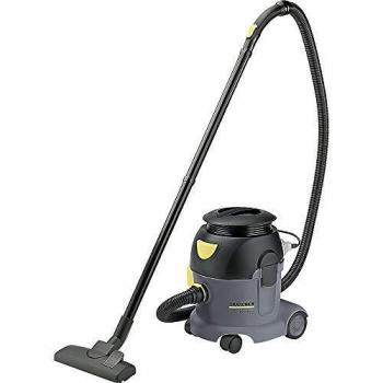 Aspirador Karcher T 10/1 10 L 800 W