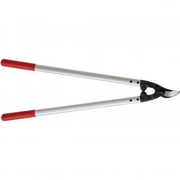 ARS LPB-20 772mm Professional Loppers