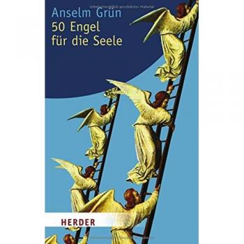 50 Engel für die Seele