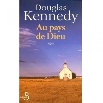 Au pays de Dieu