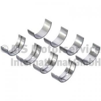 Bronzes de cambota KOLBENSCHMIDT 37253600