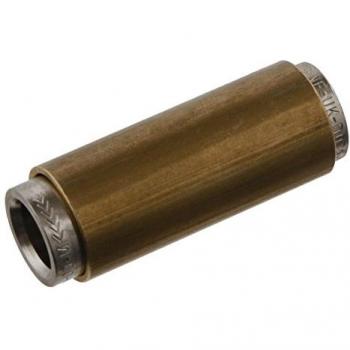 FEBI BILSTEIN 22175 Verbindung für Druckluftrohre