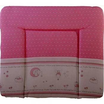 Materassino cambio Lucky Angel