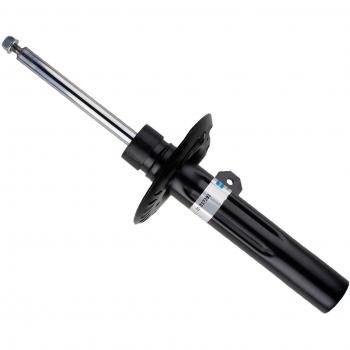 Bilstein 22-317391