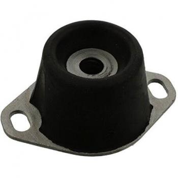 Febi Bilstein 17736 Sospensione Motore