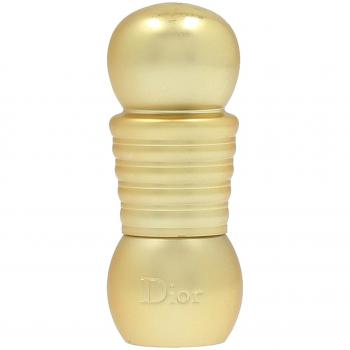 Dior Rouge Long‑Wear Lippenfarbe Blau (13) – 3,5 g