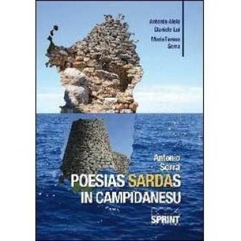 Poesias sardas in Campidanesu
