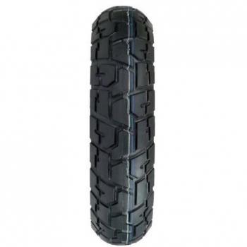 VeeRubber VRM133 120/90 R10 56J