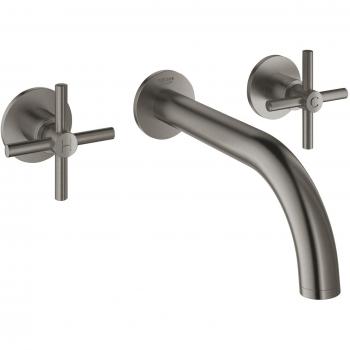 Grohe Atrio Lavabo 3 trous