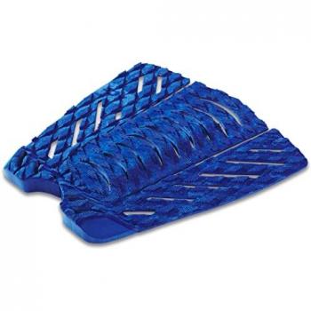 Dakine SurfGrip Superléger