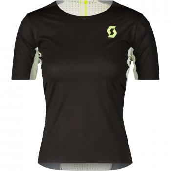 Camiseta de mujer Scott RC RUN ULTRA