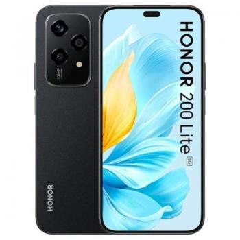 Vodafone Honor 200 Lite 5G