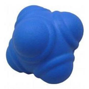 Fitness Mad Reaction Ball