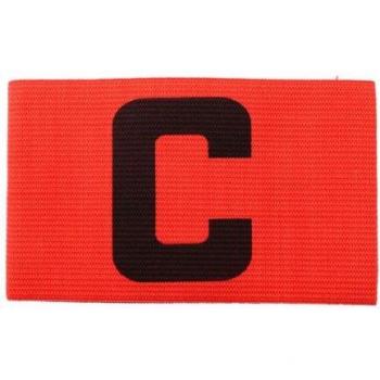 Adjustable Nylon Football Armband