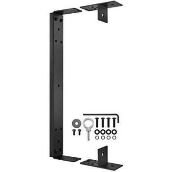 EKX-12(P) Wall Support by Electro Voice
