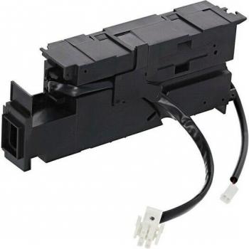 Kit AEG Stroombord 140207479027