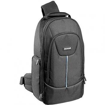 DualSling 200 Camera Companion