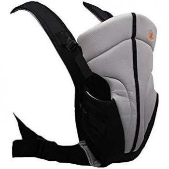 Babytrage Tender 3 in 1 Bauch