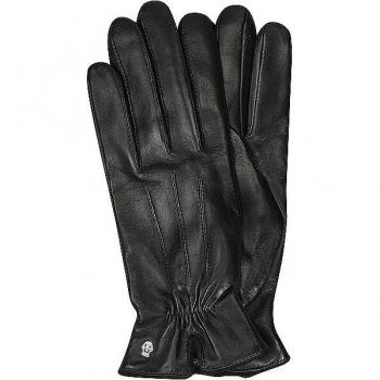 Gants en cuir femme Roeckl 7