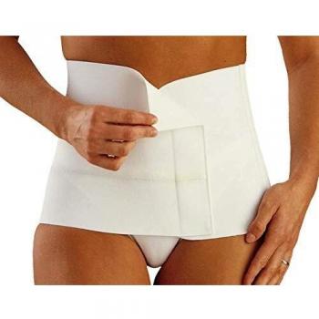Cintura Anatomica Regolabile H24 Scudotex, Taglia 4