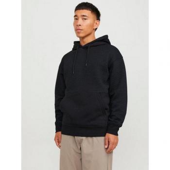 JCOBLACK Kapuzenpullover