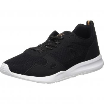 Le Coq Sportif LCS R600 Women's Sneakers