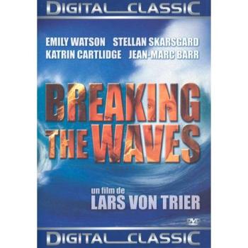 L'Onde des Vagues – DVD2