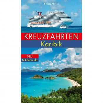 Kreuzfahrten Karibik