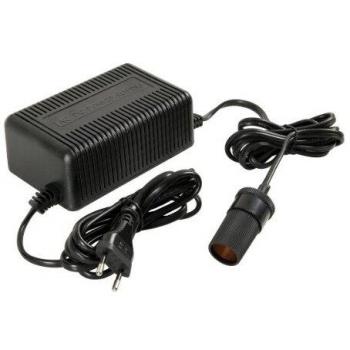 Bloc d'alimentation 220-240V à 12V 5.8A