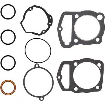 Outdoor Activity Top End Gasket Set for CRF230F 2003