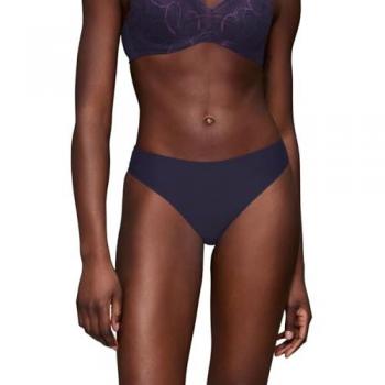 Lingerie Légère