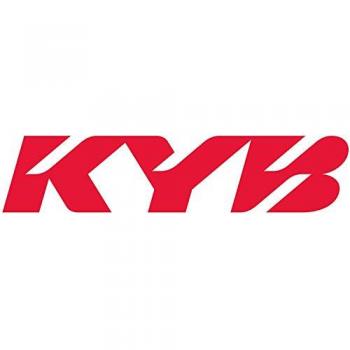 K-Flex Front Coil Spring (RA3999) – Kayaba