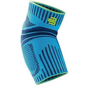 Élastique de Support Bauerfeind Sport