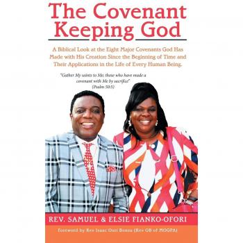 The Covenant Keeping God