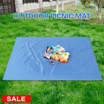 Naturehike Outdoor Beach Blanket